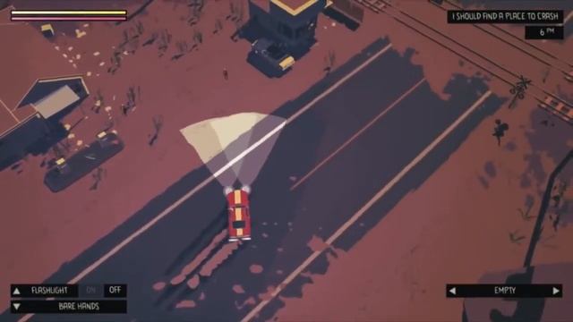 Топ 10 необычных инди игр 2018г - 2019г смотреть онлайн