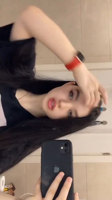 17 мая 2024 г. смотреть онлайн