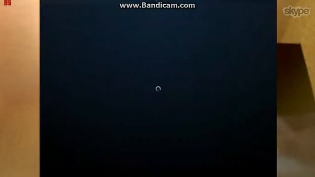 Приколы в скайпе #3 смотреть онлайн