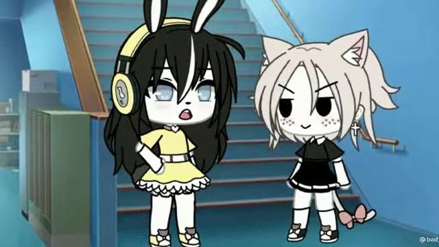 Просто я кира смотреть онлайн