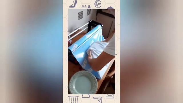 Большой переезд: реально ли перевезти трехкомнатную квартиру за 11.5 часов? смотреть онлайн