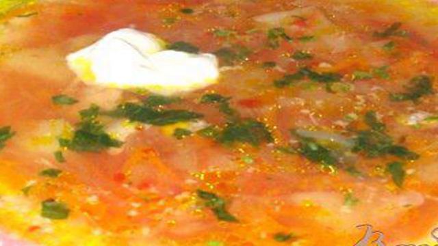 1000 и 1 рецепт