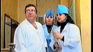 Армянский юмор часть 10   Հայկական հումոր 10 մաս