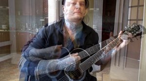 Зотов Ванька - Апрель (Кино cover)