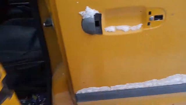 Валера настало твоё время пародия смотреть онлайн