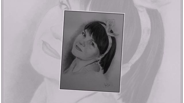 портрет лучший подарок! смотреть онлайн