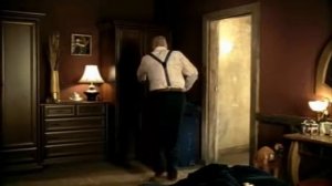 Кушать подано! Великолепная новогодняя комедия.