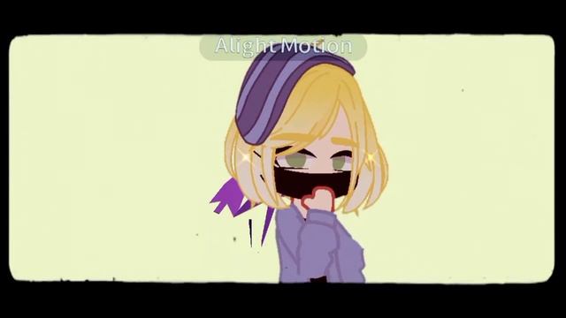 видео для поднятия настроения и самооценки:³#гача#гачаклуб смотреть онлайн