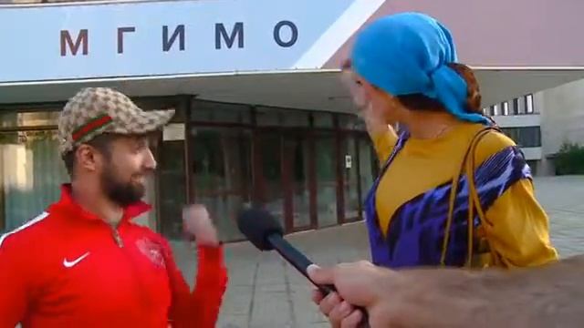 Ну вообще прикол смотреть онлайн