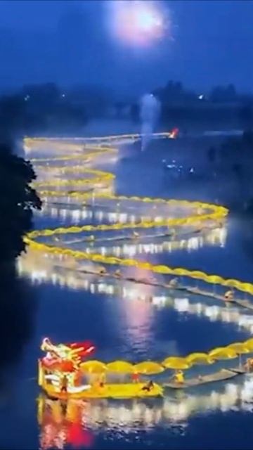 ВСЕЛЕННАЯ ЮМОРА | СМЕХ | РЖАЧ | Short 45 #short #shors #shortvideo #shortsvideo #smeh #prikol #ugar смотреть онлайн