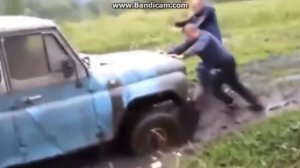 ЖЕСТОКИЕ ФЕЙЛЫ И ОЧЕНЬ ТУПЫЕ ЛЮДИ○СМОТРЕТЬ ВСЕМ