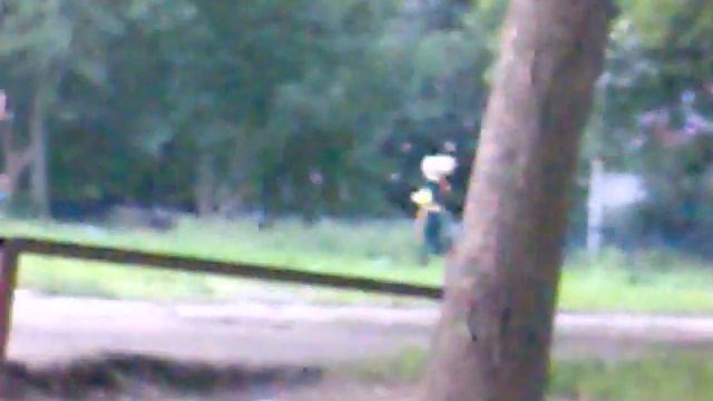 Джигит.wmv смотреть онлайн