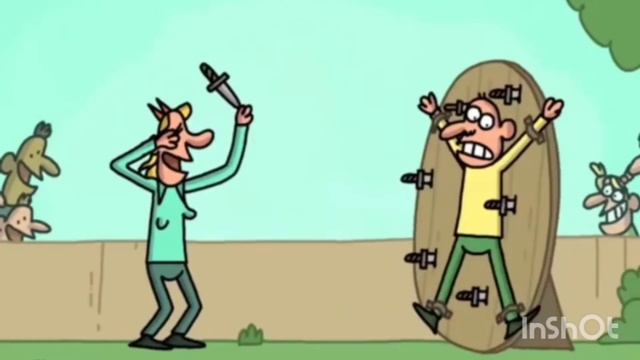 мульт приколы 😆😆😆😆 смотреть онлайн