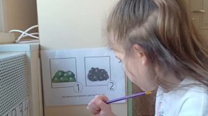 Моделирование письма. Регистрация.