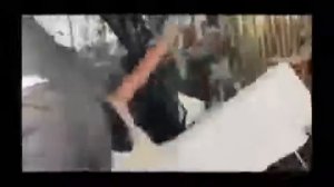 Лезги Прикол 2015