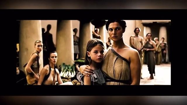 МУРАТ КИНУЛ ТАКСИСТА//Лучшие приколы//Подробка смотреть онлайн