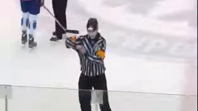 Приколы смотреть онлайн