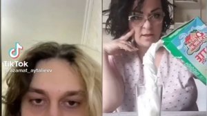 Разрывная юморишь / Некоглай разрывная подборка приколов / 99% БУДУТ РЖАТЬ