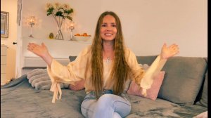 Новый протокол Депривации Сна, который активирует DMT и нейросеть / Не спи — пробудись.