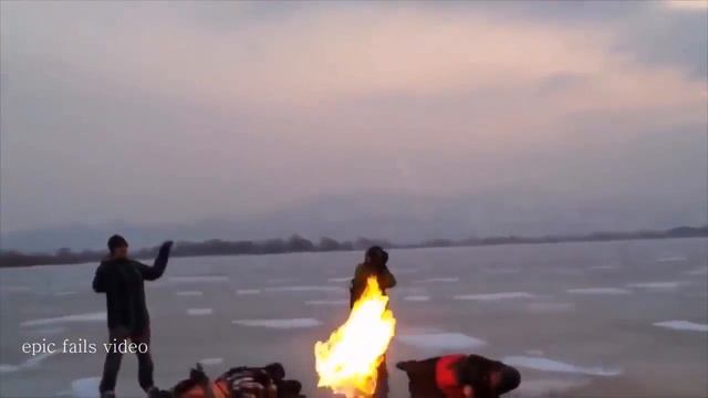 самые свежие и крутые приколы смотреть онлайн