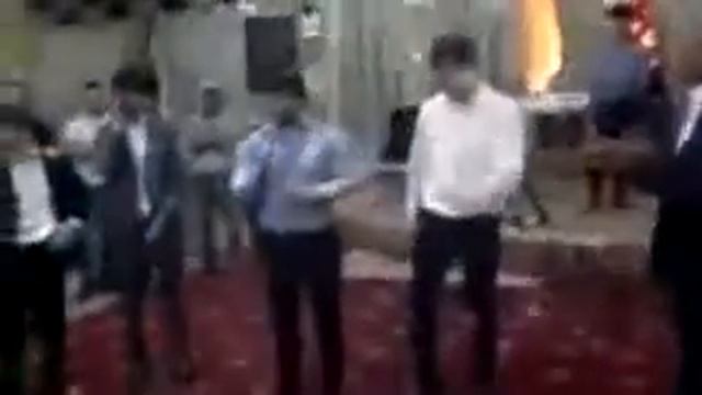 таджик приколы 2014 дар кулоб смотреть онлайн