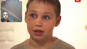 САШКО ФОКИН ДО И ПОСЛЕ