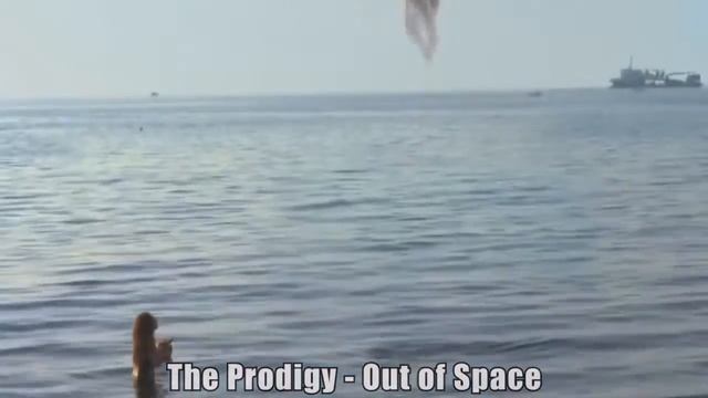 Лучшие Приколы в Coub #13 Мент свали отсюда смотреть онлайн