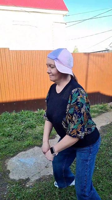 Как всегда видео с моими девочками смотреть онлайн