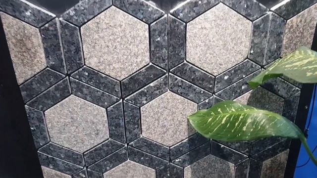 Обзор ташкентской строительной выставки UzBuild 2023 смотреть онлайн