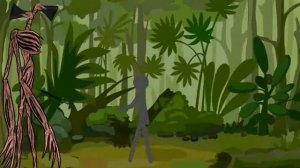 Сереноголовый 2