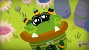 куми куми третий глаз наоборот🟦🟪🟩