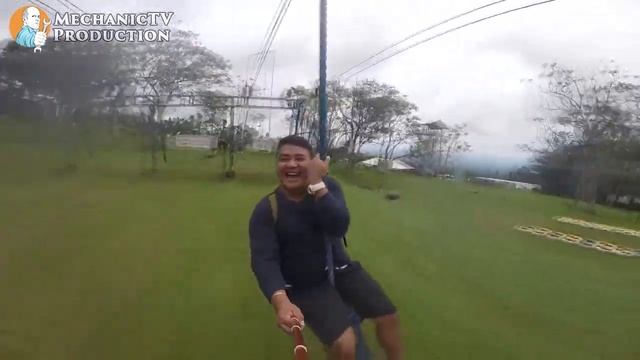 Подборка приколов и неудач / Best Epic Funny Videos (8) смотреть онлайн