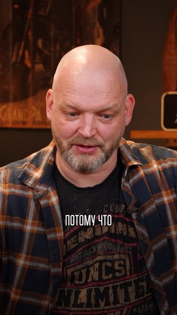 Байкеры САДЯТСЯ пьяные за руль? #байкер #мотоцикл #мото смотреть онлайн