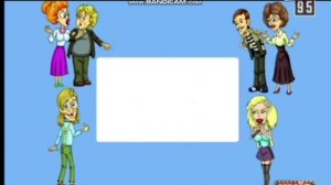 Заставка Эролаш