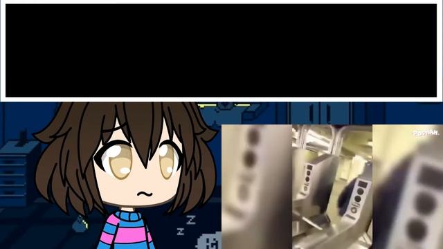 Фриск смотрит ЗАСМЕЯЛСЯ ПРОИГРАЛ ЛУЧШИЕ ПРИКОЛЫ ЯНВАРЬ 2020 | Реакция смотреть онлайн