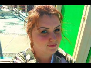 ЖИЛЬЕ В АДЛЕРЕ ✩  ПМЖ В СОЧИ