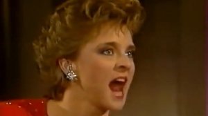 Санта Барбара   682