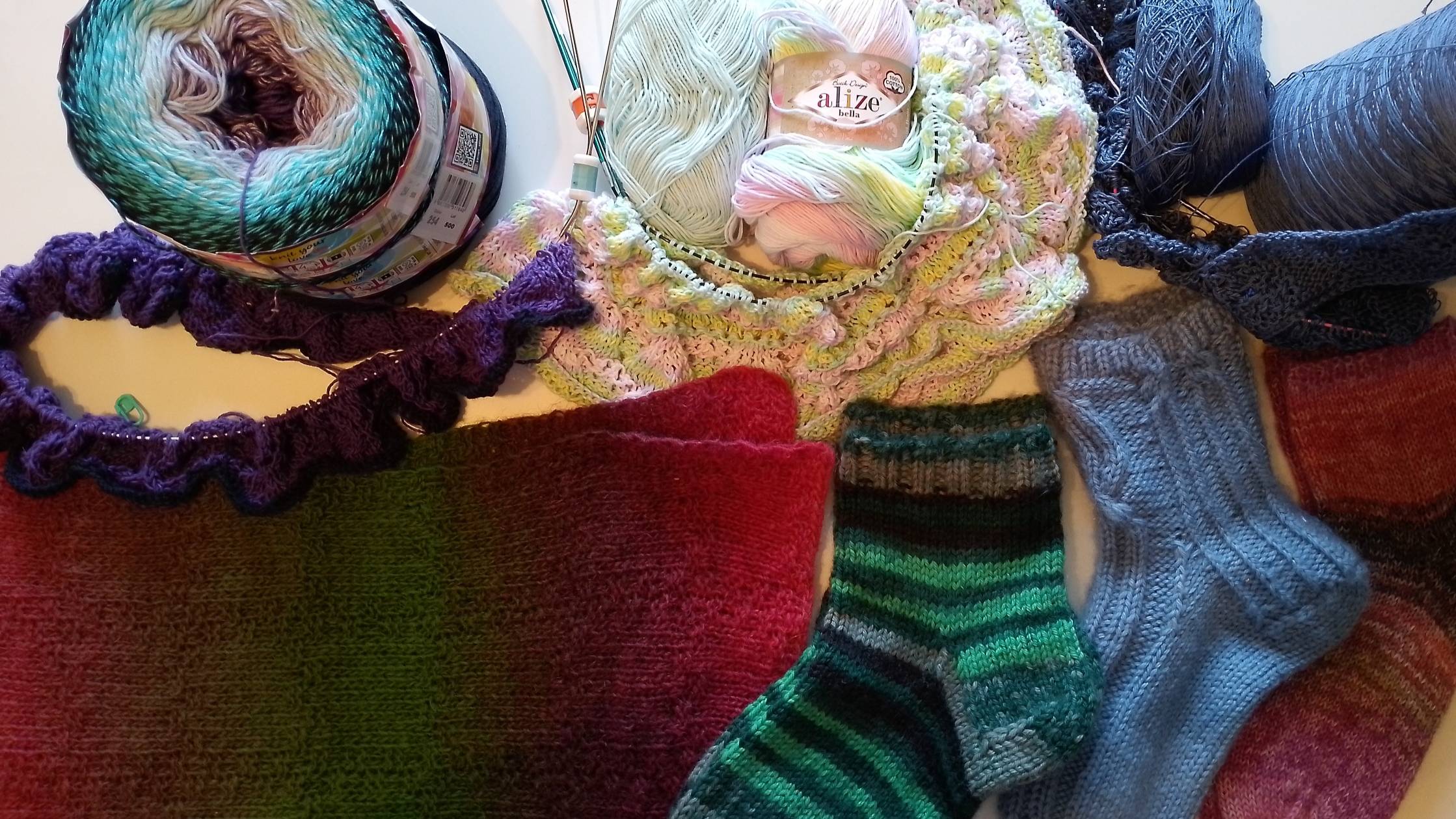 СП" Радуга3" с Людмилой Красноперовой. Итоги. смотреть онлайн