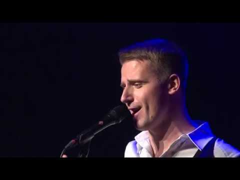 АЛЕКСАНДР ЩЕРБАКОВ / - "ПОРУШКА" смотреть онлайн