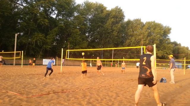 20200824 190017 смотреть онлайн