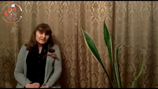 Видеолекция «Неизвестные герои» смотреть онлайн