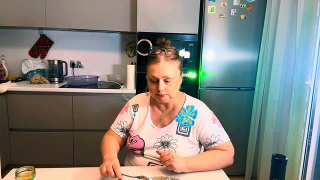 Пиратка Нино кулинар от Бога😫Эмочка из Казахских степей🤣У нее рога ветвистые и терраска имеется 🤣 смотреть онлайн