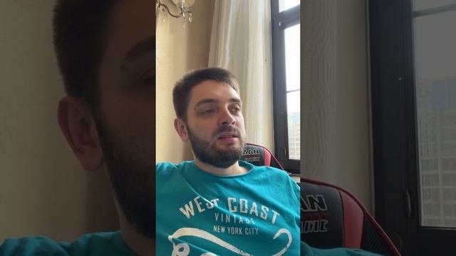 Расписание классов в Минске - Май 2022 смотреть онлайн