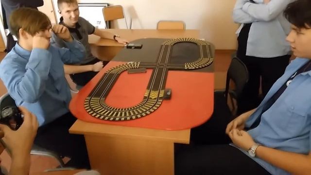Бильярд. Игра Дай Леща. Девчонки. Спорт- Сила. смотреть онлайн