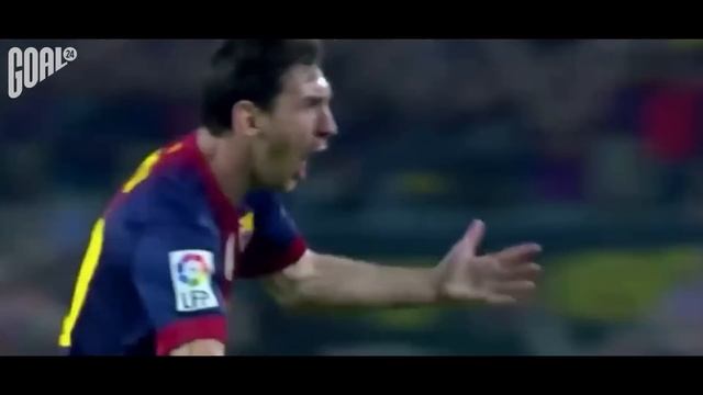 ОНИ СОЗДАЮТ ГОЛЫ! ТОП 10 футбольных ДИСПЕТЧЕРОВ за последние 15 ЛЕТ @GOAL24 смотреть онлайн