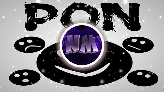 Nopy Mow - Отдай Сало(Фонк альбом 2023) смотреть онлайн