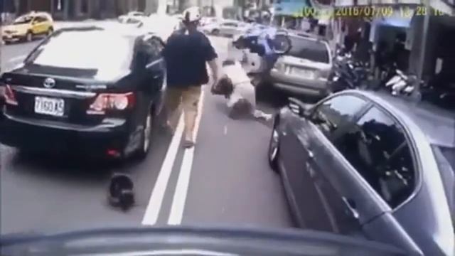 ЛУЧШИЕ ПРИКОЛЫ Самые смешные приколы Выпуск №13 смотреть онлайн