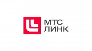 Добавление файлов на платформе МТС Линк Вебинары