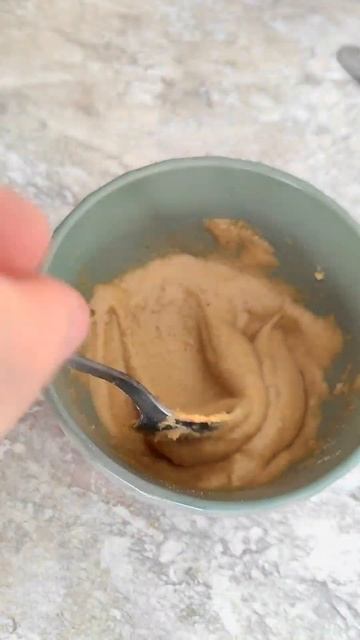 ГОРЧИЦА НА ОСНОВЕ РАССОЛА 😉 #рецепты #ужин #горчица