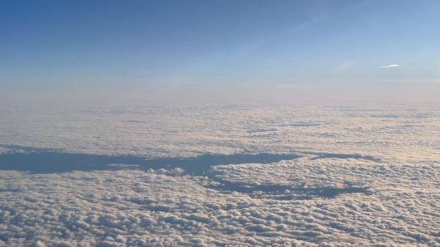 Облака 2.0 смотреть онлайн
